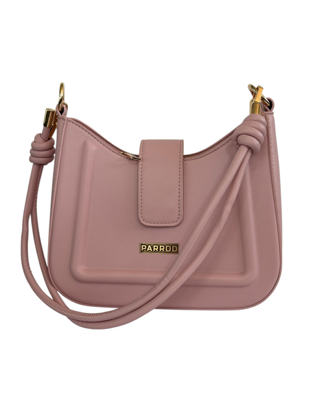 Bolso Camelia
