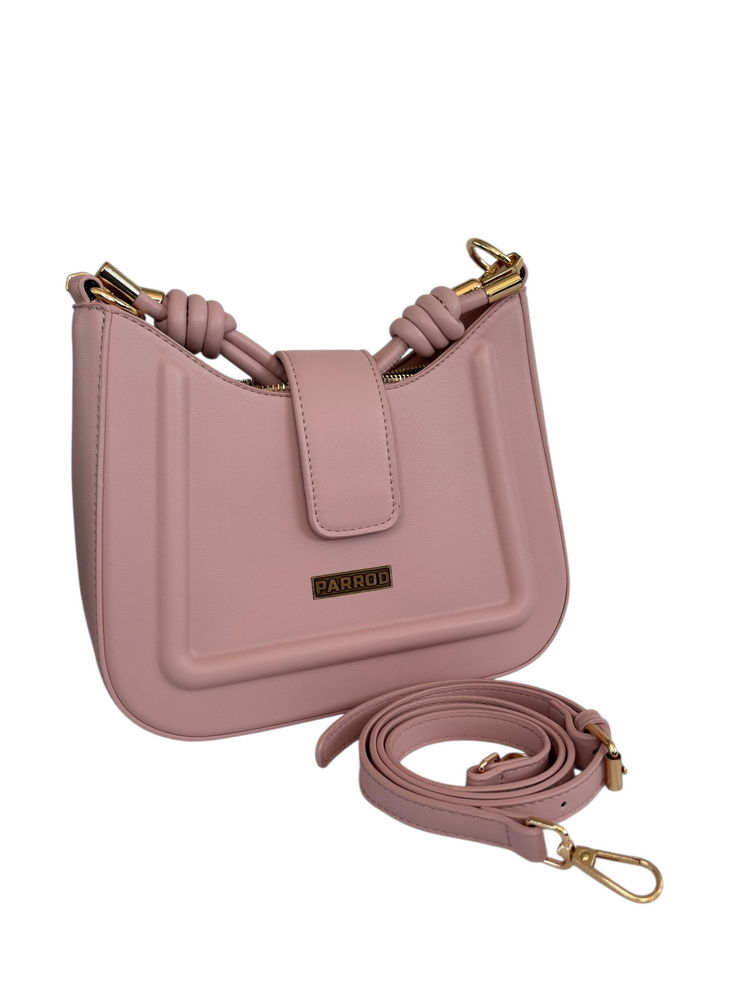 Bolso Camelia
