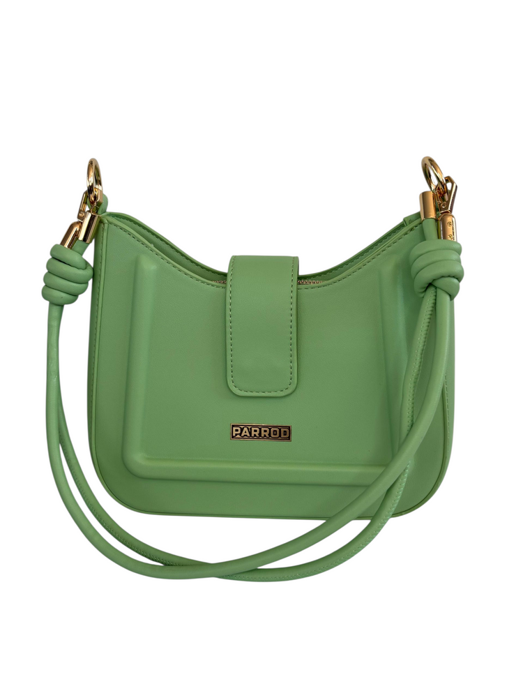Bolso Camelia