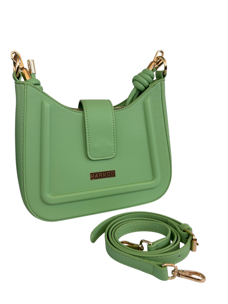 Bolso Camelia