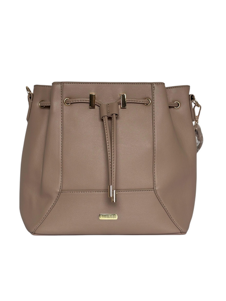 Bolso Petunia