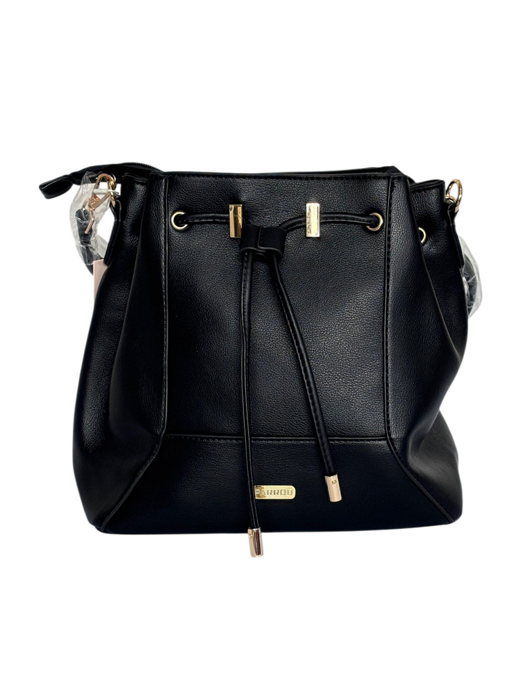 Bolso Petunia