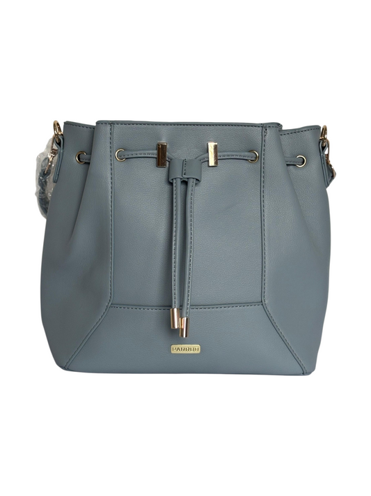 Bolso Petunia
