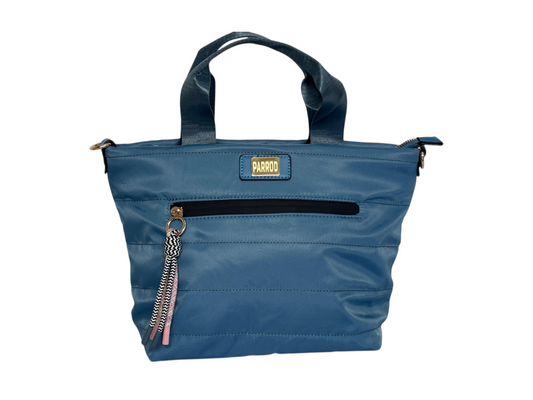 Bolso Lirio