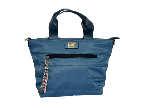 Bolso Lirio