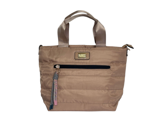 Bolso Lirio