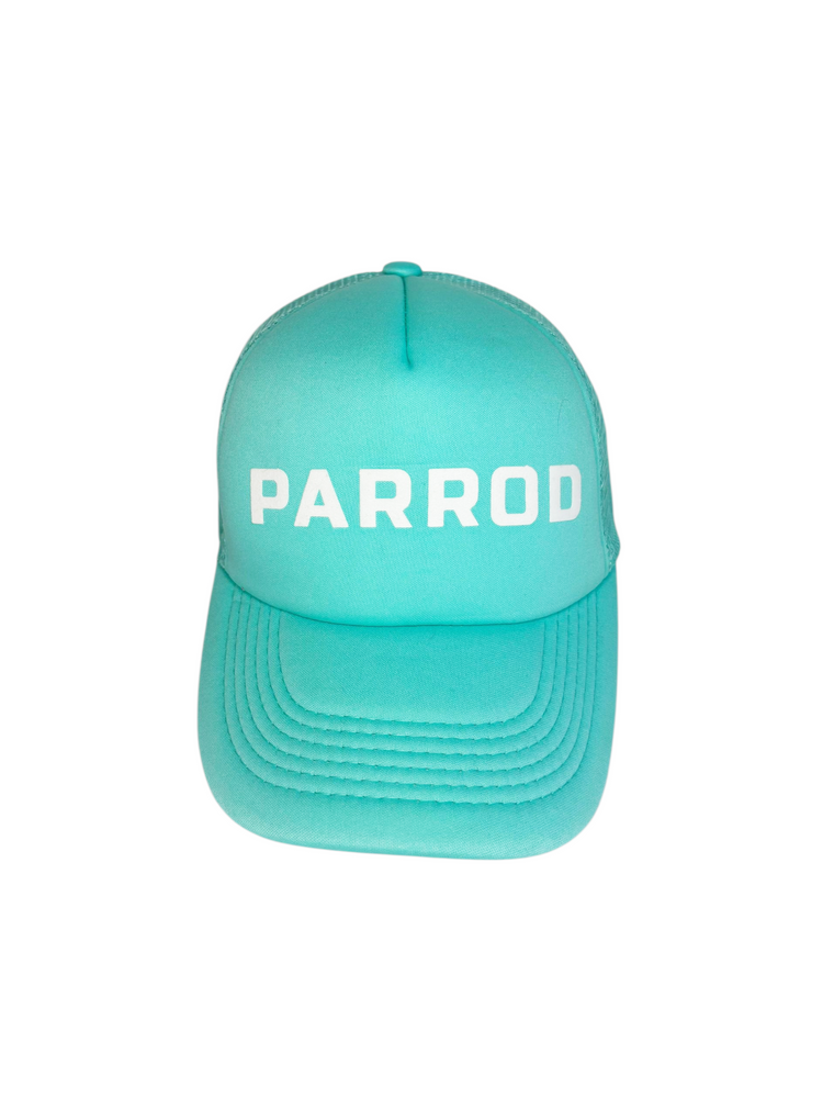 Gorro Parrod Calipso