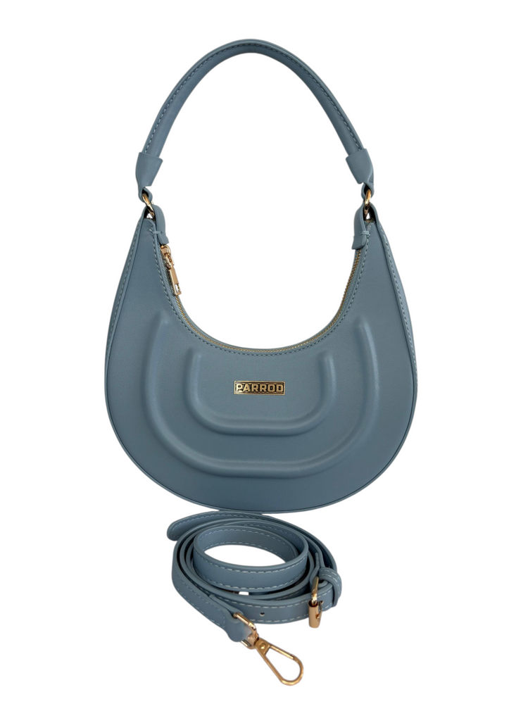 Bolso Azuzena