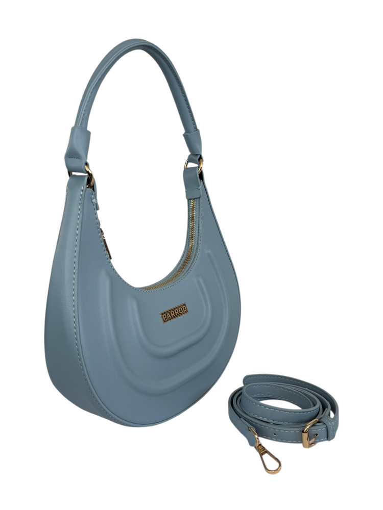 Bolso Azuzena