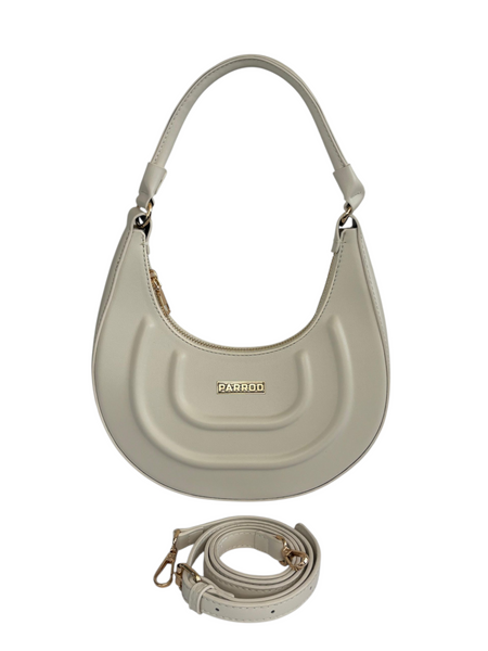 Bolso Azuzena