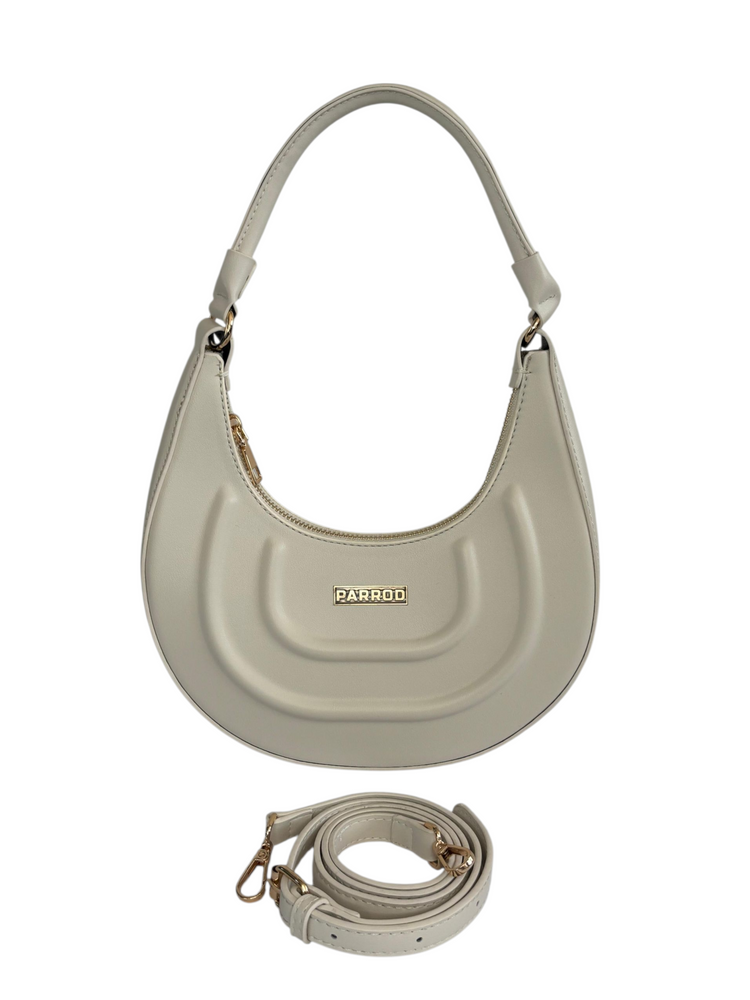 Bolso Azuzena