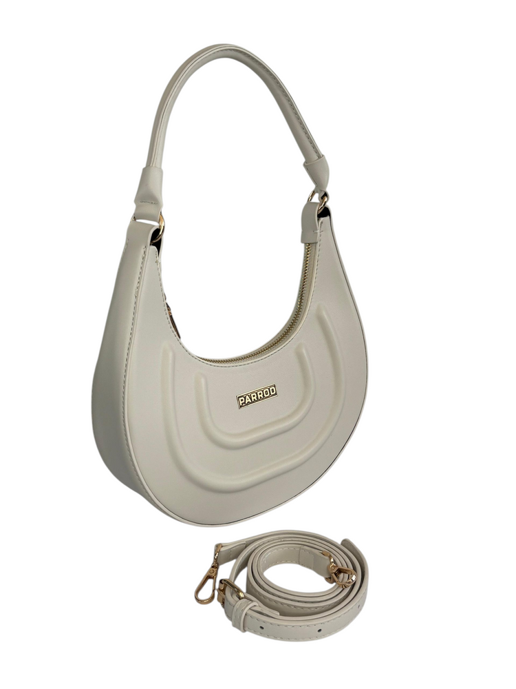Bolso Azuzena