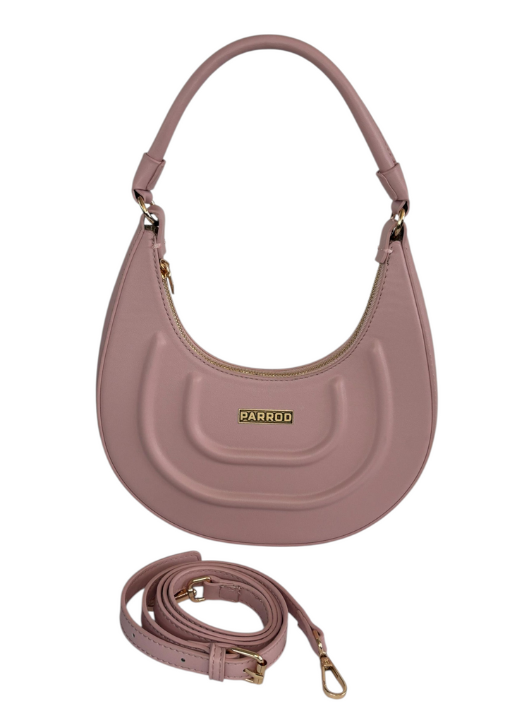 Bolso Azuzena