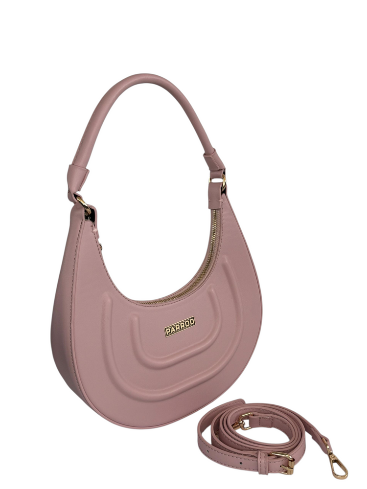 Bolso Azuzena