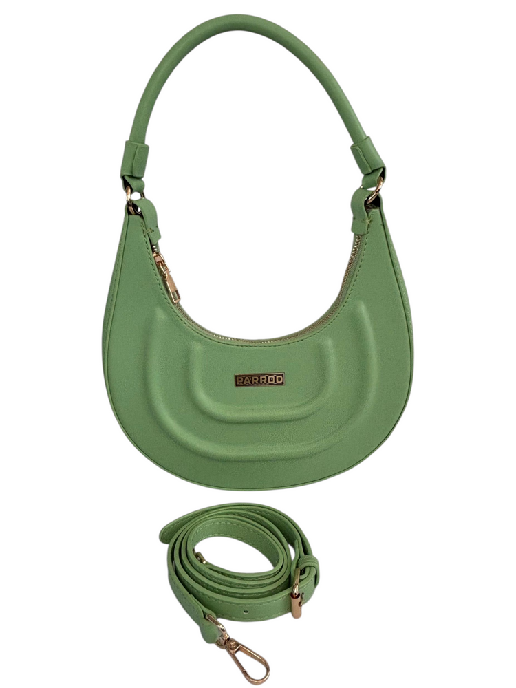 Bolso Azuzena