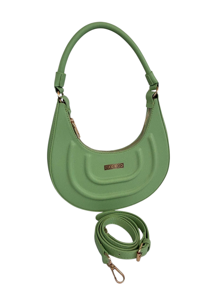 Bolso Azuzena