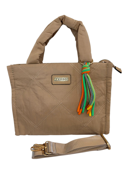 Bolso Magnolia