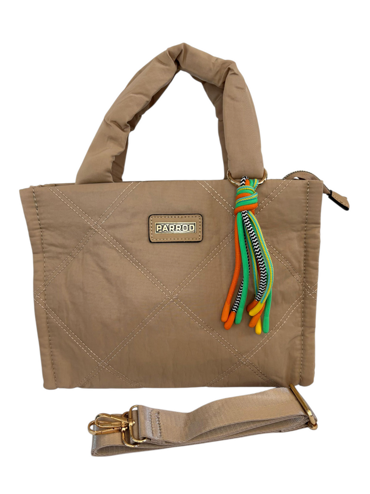 Bolso Magnolia