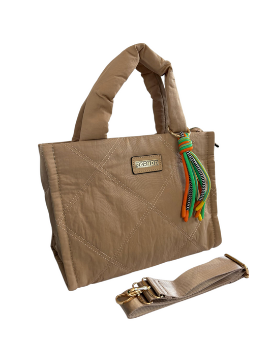 Bolso Magnolia