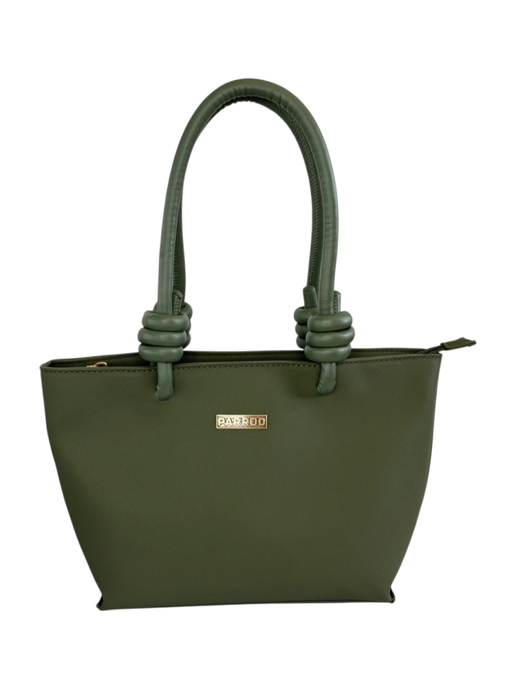 Bolso Cala