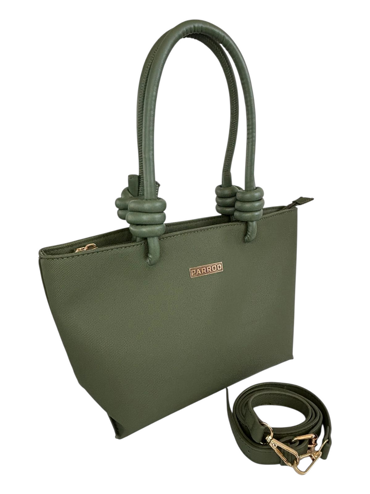 Bolso Cala