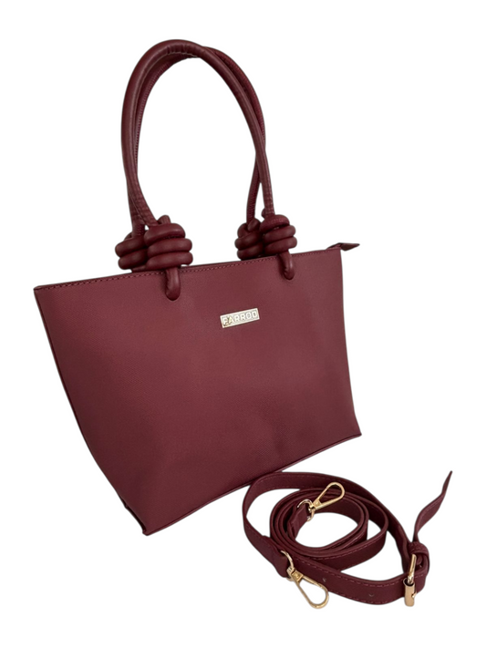 Bolso Cala