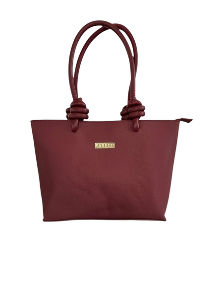 Bolso Cala
